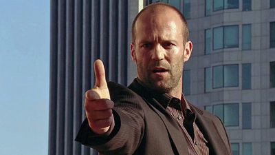 bild aus der news Heimkino: Irres FSK-18-Feuerwerk mit Jason Statham erscheint als Uncut-Neuauflage – trotzdem Vorsicht beim Kauf!