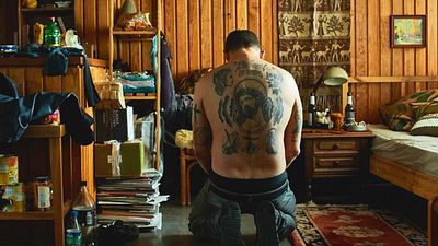 bild aus der news Heute im TV: Ein extrem düsterer Gangster-Kracher, der viel zu unbekannt ist