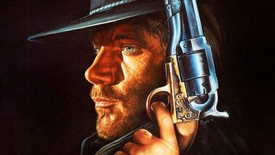 TV-Tipp: Einer der besten und härtesten Western überhaupt – erst ab 18 Jahren freigegeben!