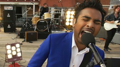 bild aus der news Bizarre Klage gegen Filmstudio: Fans fordern 5 Millionen als Entschädigung – wegen eines Trailers