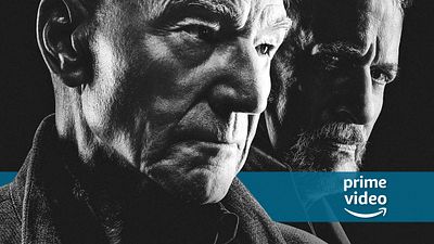 bild aus der news Das nächste ikonische "Star Trek"-Comeback: Im Trailer zur 2. Staffel "Picard" trifft Patrick Stewart auf eine alte Bekannte