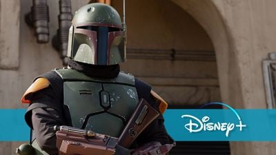 "Boba Fett" Folge 5 unterstreicht großes Problem: Darum sorge ich mich um "Star Wars"