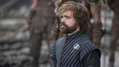 "Game Of Thrones": Diesen großen Unterschied sieht Peter Dinklage zum Prequel "House Of The Dragon"
