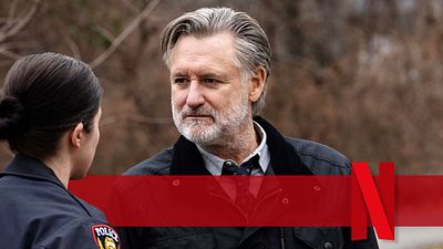 bild aus der news "The Sinner"-Schöpfer macht doch noch Hoffnung auf Staffel 5: Eilt jetzt Netflix zur Rettung?