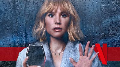 bild aus der news Das Ende von "The Woman In The House" erklärt: Das bedeutet die letzte Szene für Staffel 2