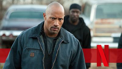 bild aus der news Neu auf Netflix: Gleich 2 Mal Action mit Dwayne Johnson und der neue Film der "Don't F**k With Cats"-Macher