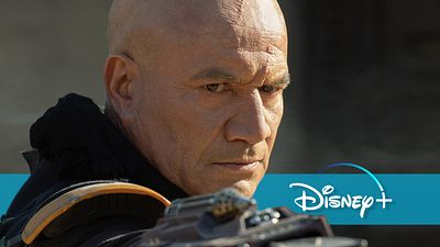 bild aus der news "Boba Fett" Folge 7: Darum ist ein sensationelles "Star Wars"-Comeback im Finale sehr wahrscheinlich