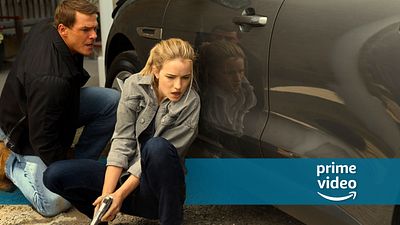 bild aus der news Neu bei Amazon Prime Video: Eine gefeierte Action-Thriller-Reihe endlich so, wie die Fans sie haben wollen