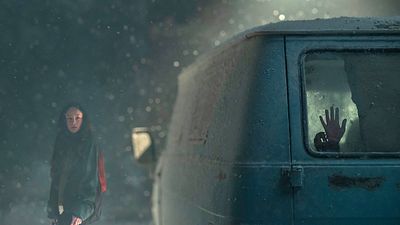 bild aus der news Doch kein Kinostart: Diesen Horrorfilm bekommt ihr schon bald direkt im Streaming-Abo!