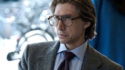 bild aus der news Nach über 20 (!) Jahren: "Heat"-Regisseur dreht endlich sein Herzensprojekt – und der Cast ist großartig!