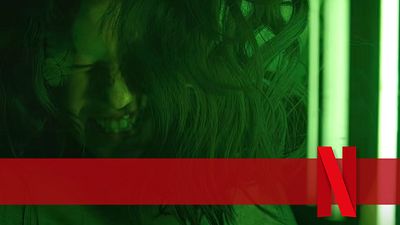 bild aus der news Netflix hat eines der ersten Film-Highlights 2022 rausgehauen – und kaum jemand hat's mitbekommen