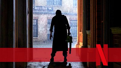 bild aus der news Diese Woche neu auf Netflix: Die blutige Fortsetzung zu einem der besten Horrorfilme aller Zeiten & mehr