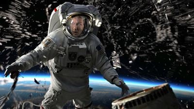 Nach "Moonfall"-Flop in den US-Charts: Auch in den deutschen Kinos startet Roland Emmerichs Sci-Fi-Spektakel schwach