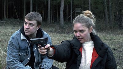 bild aus der news Free-TV-Premiere: Dieser verstörend-grausame Geheimtipp führt euch an eure Grenzen - 2 Stunden purer Terror