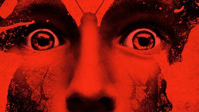 bild aus der news Heute im TV: In diesem Horrorfilm vom "Spuk in Hill House"-Macher erwartet euch ein außergewöhnliches Albtraum-Monster