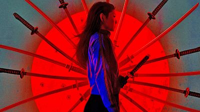 bild aus der news Demnächst ungekürzt im Heimkino: In diesem brutalen FSK-18-Spektakel erwartet euch Comic-Action fernab von Marvel & Co.