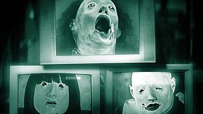 bild aus der news Neu im Heimkino: Dieser verstörende Verschwörungsthriller basiert tatsächlich auf wahren Begebenheiten!