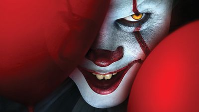 bild aus der news Nach "ES" & "ES 2": Diesen Stephen-King-Horrorfilm könnt ihr jetzt völlig kostenlos streamen
