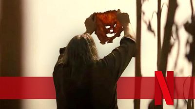 bild aus der news Noch komplizierter als "Halloween": Wir erklären euch die "Texas Chainsaw Massacre"-Timelines