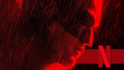 Vampir-Horror im Stil von "Drive": Das ist der neue Netflix-Film des "The Batman"-Machers
