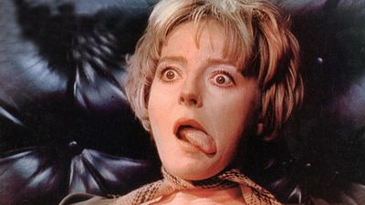 TV-Tipp: Diese grandios inszenierte Serienkillerjagd zählt zu den besten Thrillern der Filmgeschichte