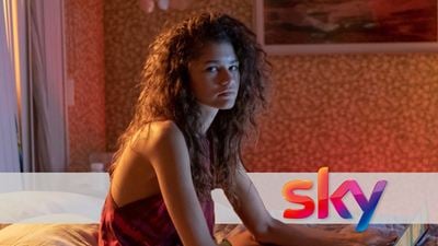 Verherrlicht "Euphoria" Drogenkonsum? Das sagt Zendaya zur massiven Kritik am Serien-Hit