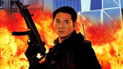 bild aus der news Runter vom Index: Brachiales 90er-Action-Feuerwerk erscheint nach 25 Jahren endlich komplett ungekürzt