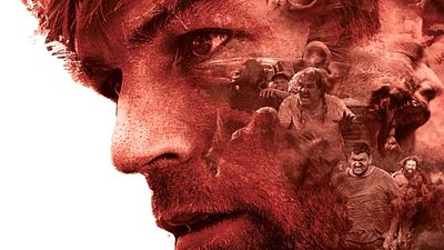 bild aus der news FSK-18-Horror neu im Heimkino: Frischer Zombie-Nachschub für alle Fans von "The Walking Dead" & Co.