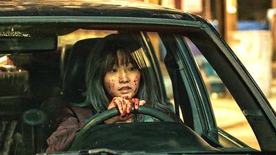 bild aus der news Heimkino-Tipp für "Fast & Furious"- und "Transporter"-Fans: Darum solltet ihr diesen Action-Kracher auf dem Zettel haben