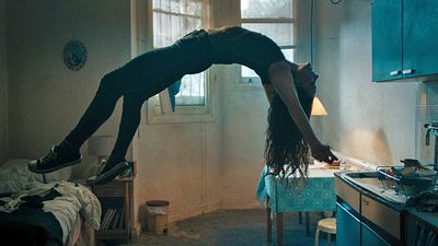 bild aus der news Das Warten hat ein Ende: Gefeiertes Horror-Highlight nach Jahren auch in Deutschland erschienen – ab sofort streamen!