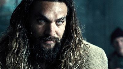 bild aus der news "Fast & Furious 10": Jason Momoa enthüllt unerwartete Details zu seiner Rolle in Vin Diesels Action-Kracher