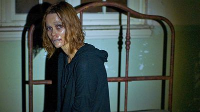 bild aus der news Neu im Heimkino: Im neuen Sci-Fi-Horrorfilm vom "District 9"-Macher treffen Dämonen auf Virtual Reality