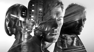 bild aus der news Der Star einer der besten Netflix-Serien überhaupt stößt zu M. Night Shyamalans neuem Geheimprojekt