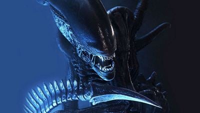 Sci-Fi-Horror-Highlight: Ridley Scott & "Evil Dead"-Macher Fede Alvarez arbeiten an neuem "Alien"-Film