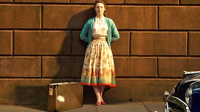 bild aus der news Heute im TV: Dieser Film ist pure Kinomagie – vorausgesetzt, man schaut ihn in der richtigen Version!