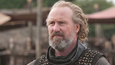 bild aus der news Oscarpreisträger, Schauspiellegende und zuletzt Marvel-Star: William Hurt mit 71 Jahren gestorben 