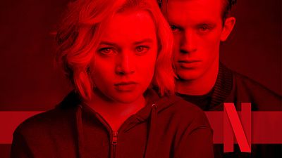 bild aus der news Neu auf Netflix: Ein Terror-Thriller, der erst vor wenigen Monaten im Kino lief & völlig abgedrehter Anime-Wahnsinn!