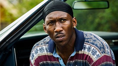 bild aus der news Heute ohne Werbung im TV: Von diesem klasse Film hat fast jeder schon mal gehört, aber die wenigsten haben ihn gesehen