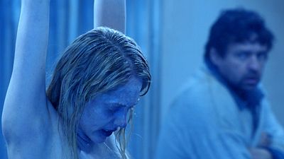 bild aus der news Heute läuft ein Horror-Schocker im TV, der viel besser ist als sein Ruf – aber Vorsicht, die härtesten Szenen fehlen!