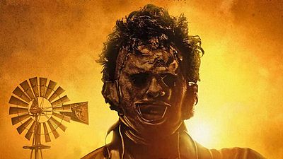 bild aus der news Einst indiziert & beschlagnahmt – und immer noch zu hart für die FSK: Legendäre Horror-Reihe erscheint ungekürzt als Set