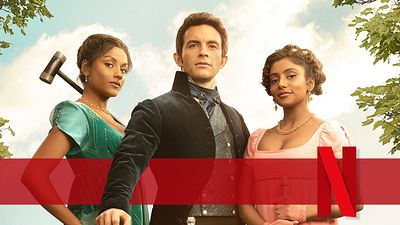 bild aus der news Diese Woche neu auf Netflix: Endlich mehr "Bridgerton", die Wahrheit über die weibliche Sexualität & mehr