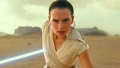 Enttäuscht von "Star Wars 9"? Diese grandiose Fan-Theorie macht die Disney-Trilogie wieder rückgängig