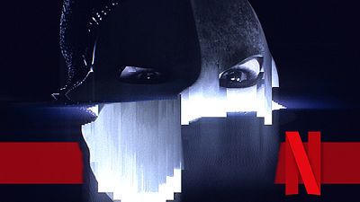 bild aus der news Trotz Mega-Cliffhanger: Netflix setzt neue Horror-Serie nach nur einer Staffel ab