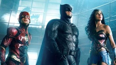 Mit der Justice League und Zombies: Zack Snyder schlägt "Spider-Man: No Way Home" gleich doppelt bei den Oscars