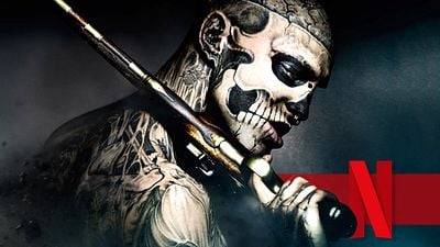 Bald weg von Netflix: Ein Fantasy-Action-Blockbuster mit Keanu Reeves, der bis zu 175 (!) Millionen Verlust gemacht hat