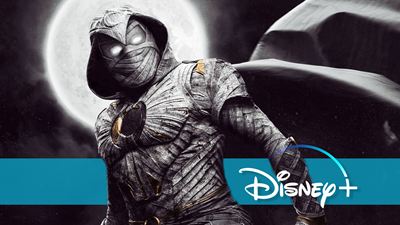 Lohnt sich "Moon Knight"? So gut ist die neue Marvel-Serie auf Disney+