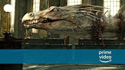 bild aus der news Neu bei Amazon Prime: Das erfolgreichste Fantasy-Franchise aller Zeiten & der Netflix-Hit "Élite" als Horror-Serie