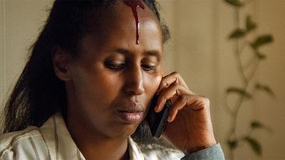 bild aus der news Deutscher Trailer zum grandiosen Psycho-Horror: 5-Sterne-Highlight "The Innocents" kommt endlich in die Kinos