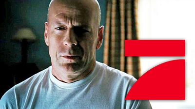 bild aus der news ProSieben ändert kurzfristig das Programm wegen Bruce Willis: Es laufen 4 (!) seiner Kracher am Stück