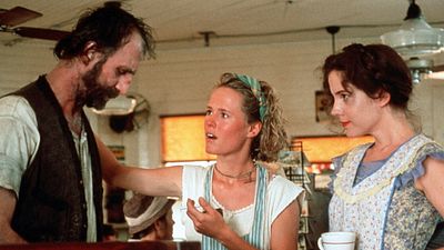 bild aus der news Das Geheimnis von "Grüne Tomaten" wird ein weiteres Mal enthüllt – ein einmaliges Erlebnis auf der großen Leinwand!